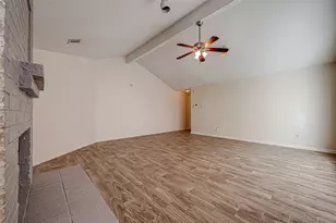 1490 Hunters Park Dr, Missouri City, TX 77489 - Photo 13