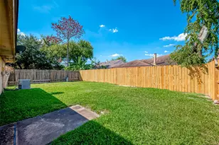 1490 Hunters Park Dr, Missouri City, TX 77489 - Photo 35