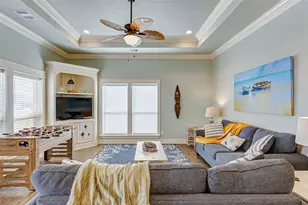 983 S Redfish, Crystal Beach, TX 77650 - Photo 9