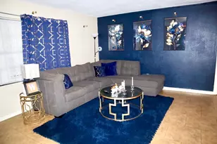 5715 Hirondel St, Houston, TX 77033 - Photo 5