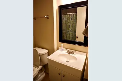 5715 Hirondel Street, Houston, TX 77033 - Photo 15