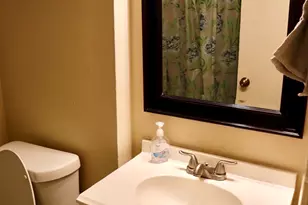 5715 Hirondel St, Houston, TX 77033 - Photo 15