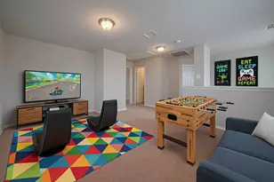 3629 Conquest Cir, Texas City, TX 77591 - Photo 19