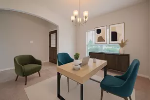 3629 Conquest Cir, Texas City, TX 77591 - Photo 7