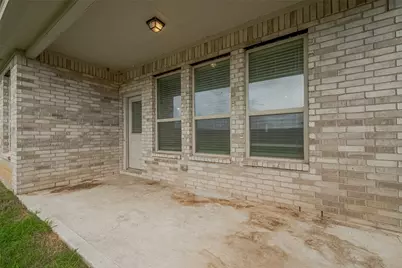 3629 Conquest Circle, Texas City, TX 77591 - Photo 31