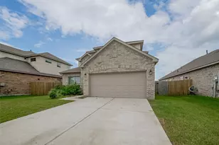 3629 Conquest Cir, Texas City, TX 77591 - Photo 3