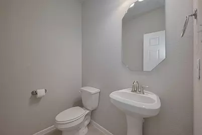 3629 Conquest Circle, Texas City, TX 77591 - Photo 17