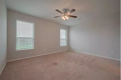 3629 Conquest Circle, Texas City, TX 77591 - Photo 23