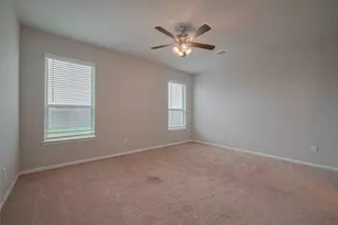 3629 Conquest Cir, Texas City, TX 77591 - Photo 23