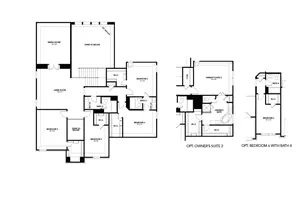 351 Afton June Dr, Rosenberg, TX 77471 - Photo 3