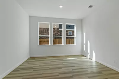 351 Afton June Drive, Rosenberg, TX 77471 - Photo 9