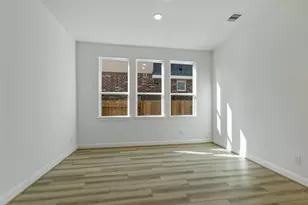 351 Afton June Dr, Rosenberg, TX 77471 - Photo 9