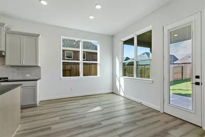 351 Afton June Drive, Rosenberg, TX 77471 - Photo 19