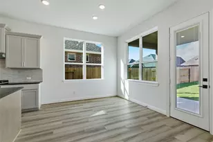 351 Afton June Dr, Rosenberg, TX 77471 - Photo 19