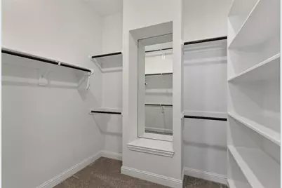 351 Afton June Drive, Rosenberg, TX 77471 - Photo 29