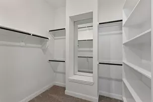 351 Afton June Dr, Rosenberg, TX 77471 - Photo 29