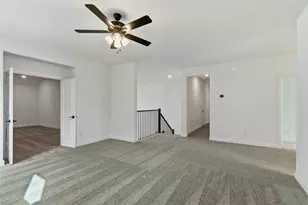 351 Afton June Dr, Rosenberg, TX 77471 - Photo 33