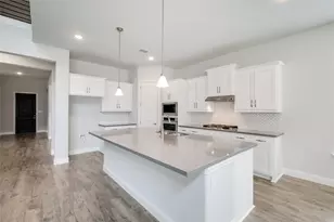 351 Afton June Dr, Rosenberg, TX 77471 - Photo 7