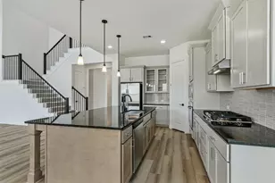 351 Afton June Dr, Rosenberg, TX 77471 - Photo 17