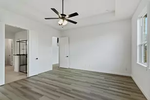 351 Afton June Dr, Rosenberg, TX 77471 - Photo 25