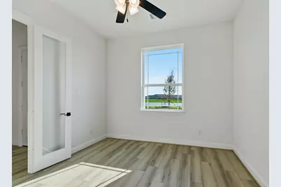 351 Afton June Drive, Rosenberg, TX 77471 - Photo 7