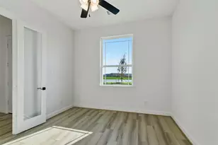 351 Afton June Dr, Rosenberg, TX 77471 - Photo 7