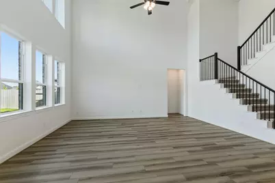 351 Afton June Drive, Rosenberg, TX 77471 - Photo 21