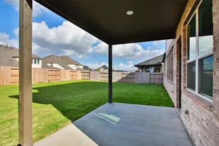 351 Afton June Dr, Rosenberg, TX 77471 - Photo 41