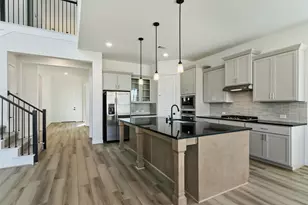 351 Afton June Dr, Rosenberg, TX 77471 - Photo 15