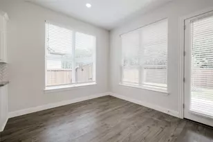 351 Afton June Dr, Rosenberg, TX 77471 - Photo 11