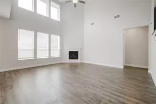 351 Afton June Dr, Rosenberg, TX 77471 - Photo 9