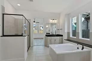 351 Afton June Dr, Rosenberg, TX 77471 - Photo 27