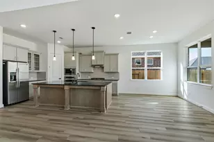 351 Afton June Dr, Rosenberg, TX 77471 - Photo 23