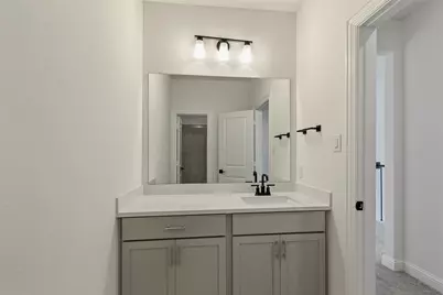 351 Afton June Drive, Rosenberg, TX 77471 - Photo 37