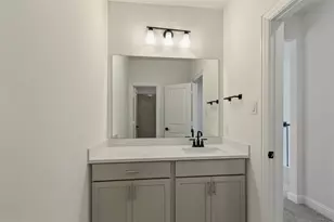 351 Afton June Dr, Rosenberg, TX 77471 - Photo 37