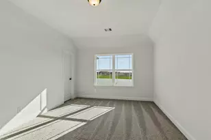 351 Afton June Dr, Rosenberg, TX 77471 - Photo 35