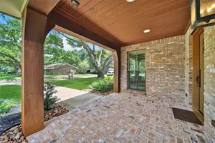 511 S Pecan St, Tomball, TX 77375 - Photo 5