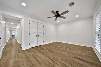 511 S Pecan Street, Tomball, TX 77375 - Photo 33