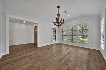 511 S Pecan Street, Tomball, TX 77375 - Photo 7