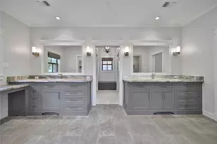 511 S Pecan St, Tomball, TX 77375 - Photo 25