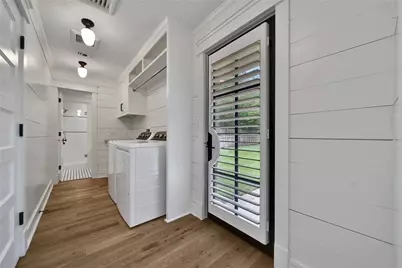 511 S Pecan Street, Tomball, TX 77375 - Photo 39