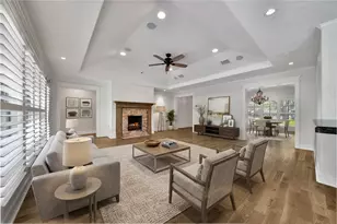 511 S Pecan St, Tomball, TX 77375 - Photo 11