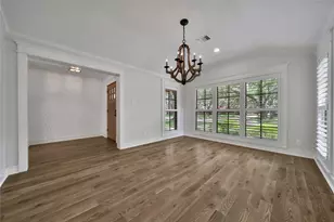 511 S Pecan St, Tomball, TX 77375 - Photo 7