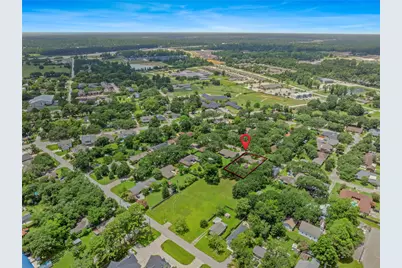 511 S Pecan Street, Tomball, TX 77375 - Photo 49