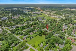 511 S Pecan St, Tomball, TX 77375 - Photo 49