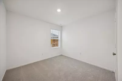 2312 Millard Creek Drive, League City, TX 77573 - Photo 15