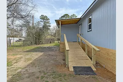 325 Bar Park Loop, Coldspring, TX 77331 - Photo 9