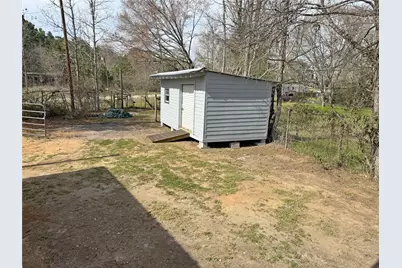 325 Bar Park Loop, Coldspring, TX 77331 - Photo 29