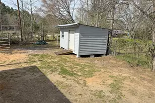 325 Bar Park Loop, Coldspring, TX 77331 - Photo 29