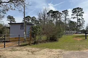 325 Bar Park Loop, Coldspring, TX 77331 - Photo 27